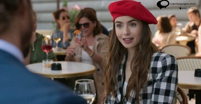 THE TOP FRENCH TV SHOWS AND MOVIES TO STREAM IN 2021