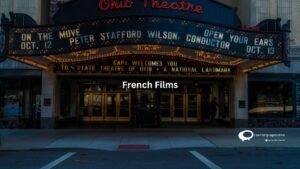French-Films