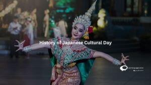 History-of-Japanese-Cultural-Day