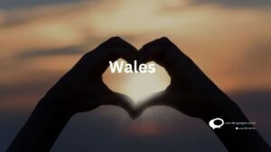 Wales