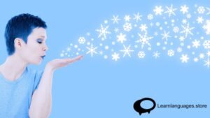 6 DELIGHTFUL BRAZILIAN PORTUGUESE HOLIDAY PHRASES