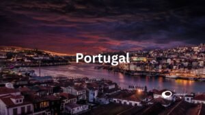 Portugal