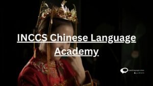 INCCS-Chinese-Language-Academy