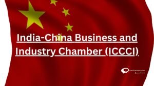 India-China-Business-and-Industry-Chamber-ICCCI