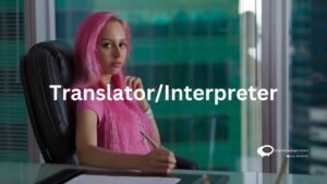 Interpreter