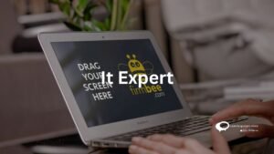 It-Expert
