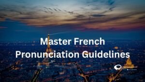 Master-French-Pronunciation