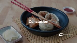 Conclusion