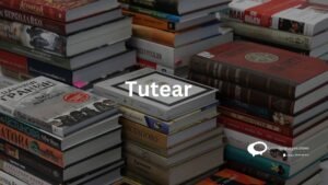 Tutear