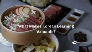 What-Makes-Korean-Learning-Valuable