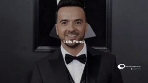 luis-Fonsi