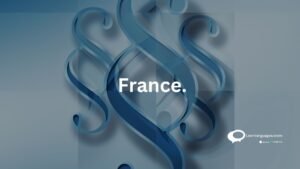 France