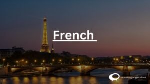 French