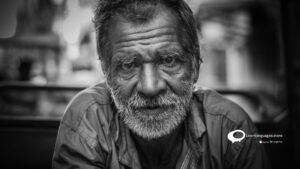 Aged Care courses in Australia for a rewarding career