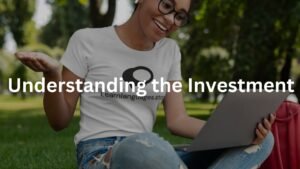 User Understanding the Cost of Learning Spanish in India