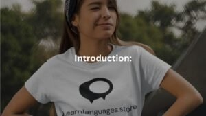 Introduction: