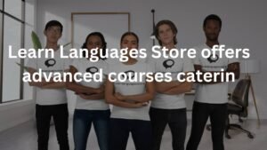 Discover the best approach to mastering Chinese at the HSK 1 level and beyond. Explore the effectiveness of self-study versus classroom learning and find the ideal blend for your language journey.