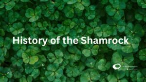 History of the Shamrock