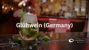 Gluhen (Germany)