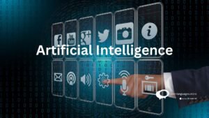 Artificial Intelligence