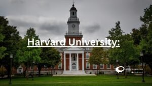 Harvard University