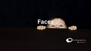 Faces