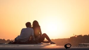 8 DIFFERENCES BETWEEN DATING IN FRANCE AND THE U.S.