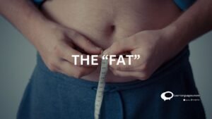 THE FAT