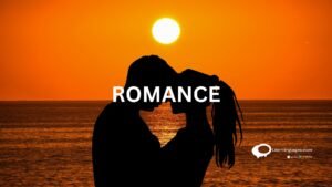 romance