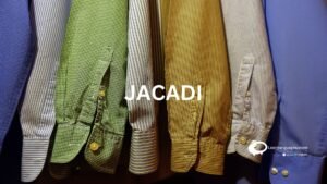 jacadi