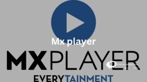 mx player