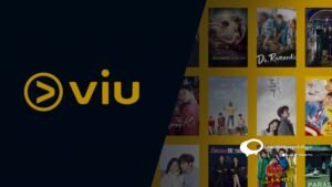 viu