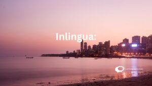 inlingua :