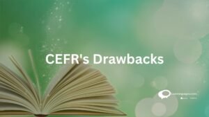 CREF's Drawbacks