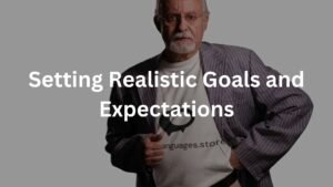 Mastering Korean: Strategies for Sustained Motivation and Consistency