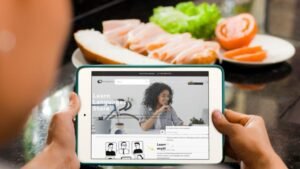 Hidden Costs and Financial Planning