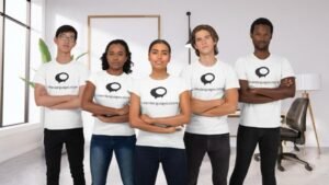 Learning Languages: Exploring German Courses