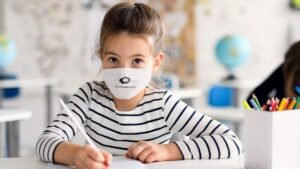 The Journey to German Fluency