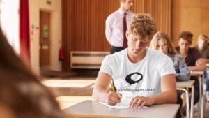Tailored Learning Approach at Learn Languages Store
