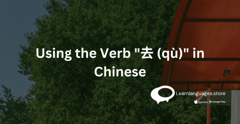 best chinese classes in navi mumbai