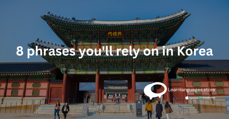 best korean classes in navi mumbai