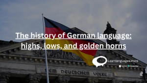 best german classes in navi mumbai