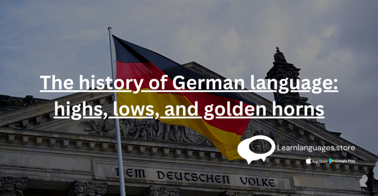 best german classes in navi mumbai