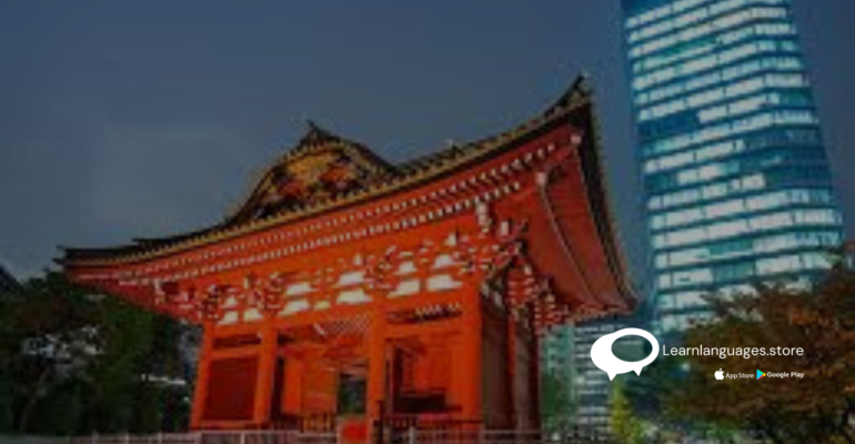 best japanese language class in navi mumbai is learn language store (