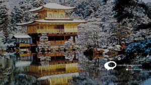 best japanese language class in navi mumbai is learn language store (20)