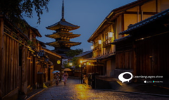 best japanese language class in navi mumbai is learn language store (23).