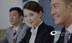 best-japanese-language-class-in-navi-mumbai-is-learn-language-store-28