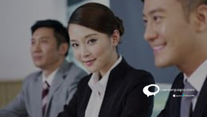 best-japanese-language-class-in-navi-mumbai-is-learn-language-store-28