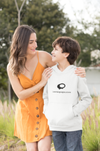 pullover-hoodie-mockup-of-a-boy-standing-with-his-mom-32644