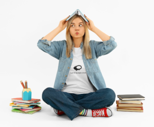 tee-mockup-featuring-a-school-teacher-with-books-doing-a-funny-face-m28648-r-el2 (1)